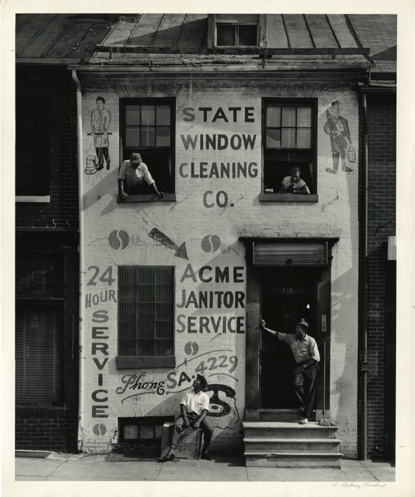 Click for larger image